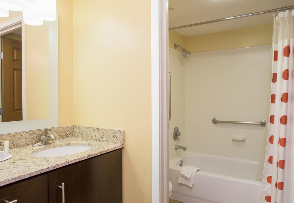 Towneplace Suites Tucson Casas Adobes Exterior foto