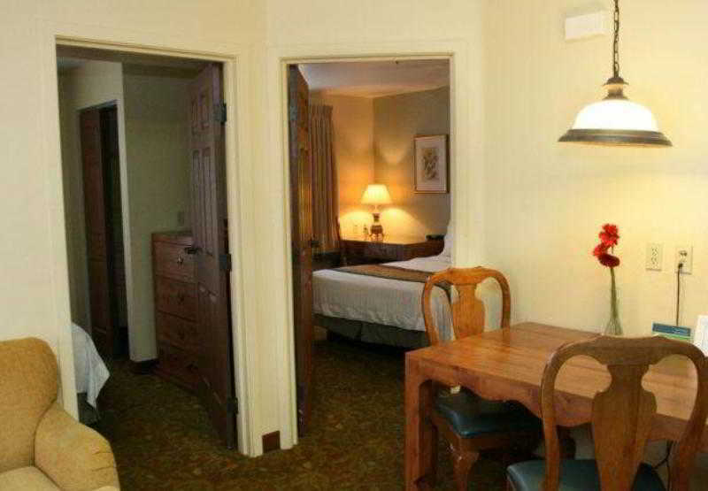 Towneplace Suites Tucson Casas Adobes Exterior foto